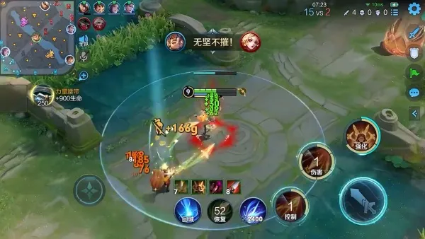 ������ҫ������