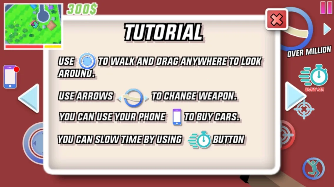 ɳ��ģ����֩����ģ�������ֻ���