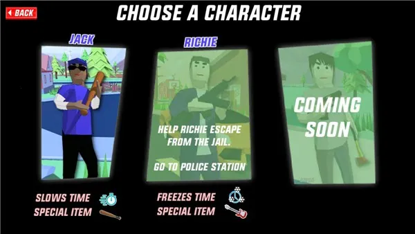 ɳ��ģ����֩����ģ�������ֻ���