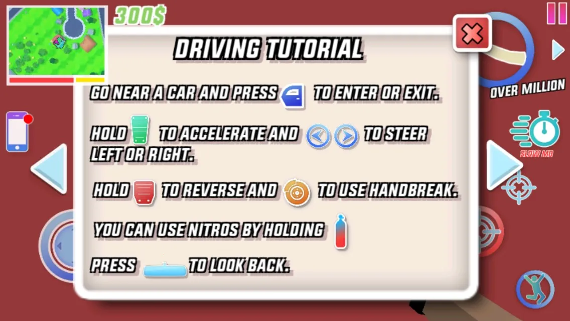 ɳ��ģ����֩����ģ�������ֻ���