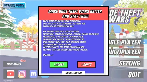 ɳ��ģ����֩����ģ�������ֻ���