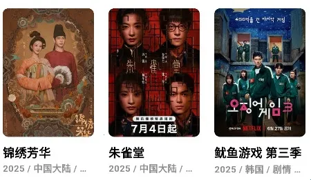 奶瓶视频最新手机版 奶瓶视频最新手机版