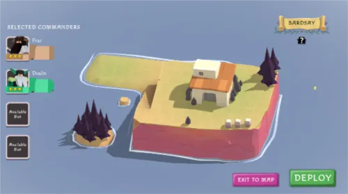 �����ͻ2026�ٷ�����