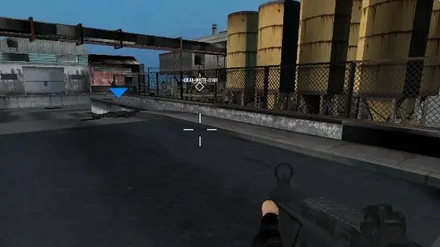 ��Ӱ����