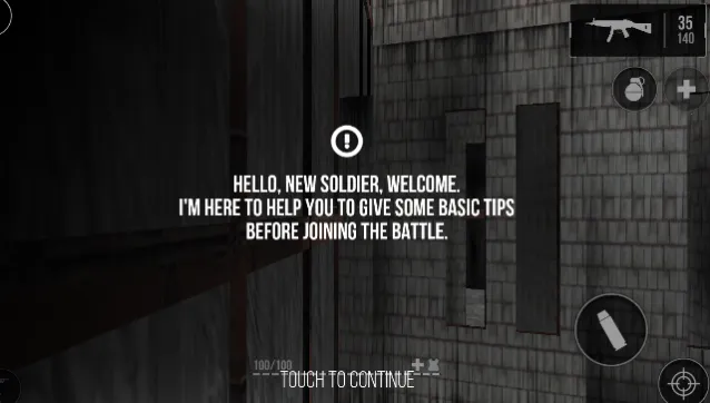 ��Ӱ����