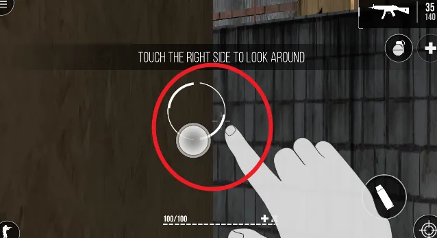 ��Ӱ����