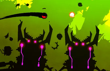 Թ����İ�׿���ֻ���