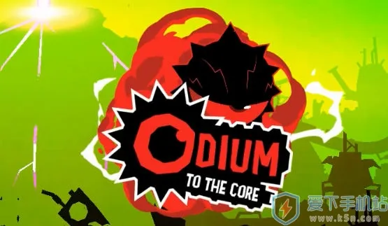 Թ����İ�׿���ֻ���