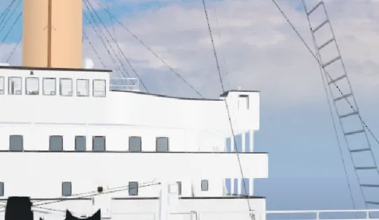 ̩̹��˺�4Dģ����