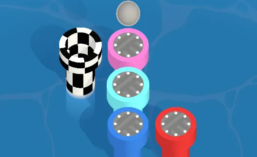 管道弹球2026下载安装 管道弹球2026下载安装