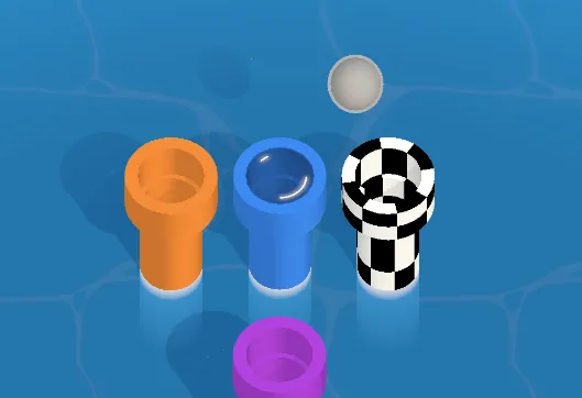 管道弹球2026下载安装 管道弹球2026下载安装