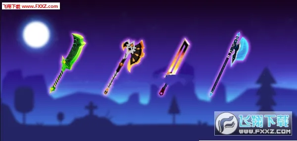 火柴人格斗2026最新版本 火柴人格斗2026最新版本