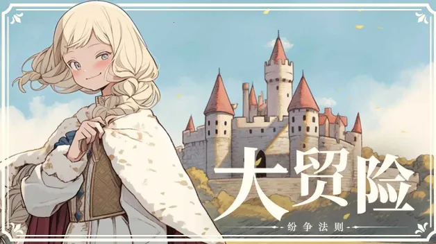 ��������:��ó��