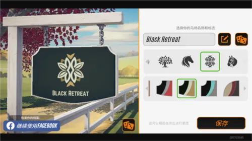 Horse Racing2026���ذ�װ