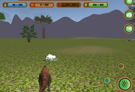 ������ģ����