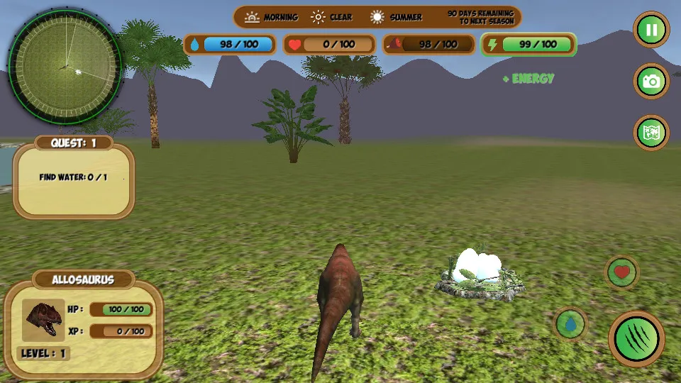 ������ģ����