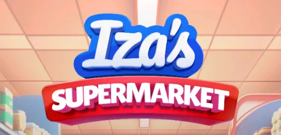 ��������ģ����