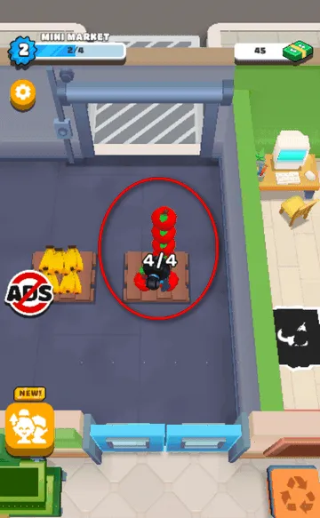 ��������ģ����