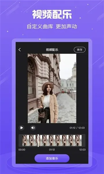 ����è��Ƶȥˮӡ