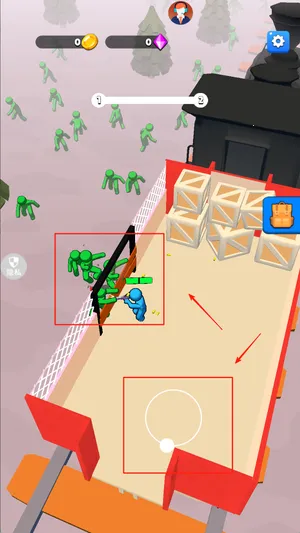 ĩ��ǰ�оѻ���ʬ