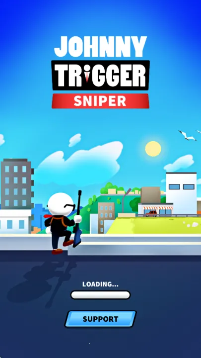 Լ����ѻ���