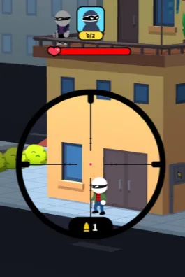 Լ����ѻ���