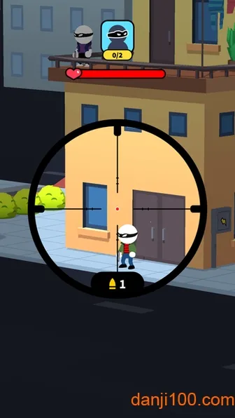 Լ����ѻ���