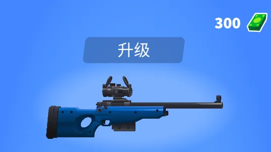 Լ����ѻ���