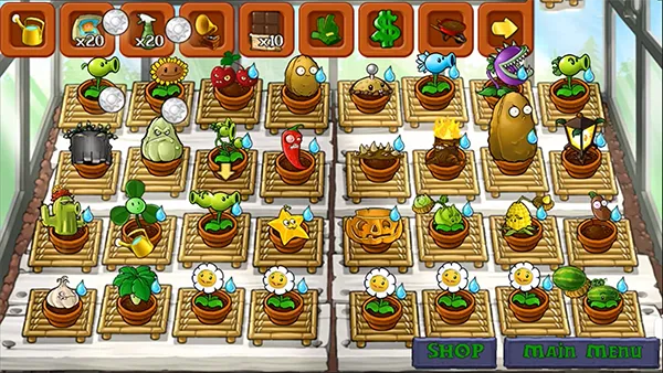 ֲ���ս��ʬ����ѷ2026�ٷ�����