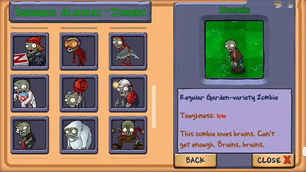 ֲ���ս��ʬ����ѷ2026�ٷ�����