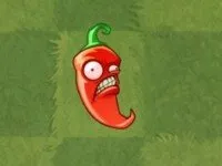 ֲ���ս��ʬ����ѷ2026�ٷ�����