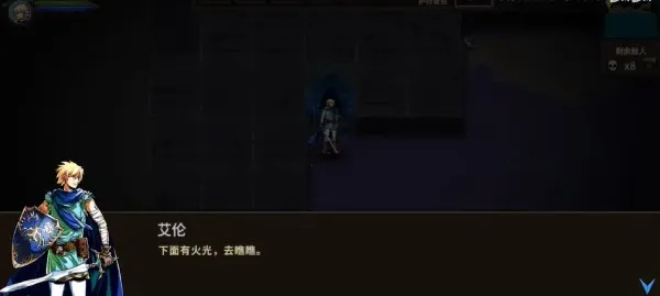 魔窟暗黑世界2026最新版本 魔窟暗黑世界2026最新版本