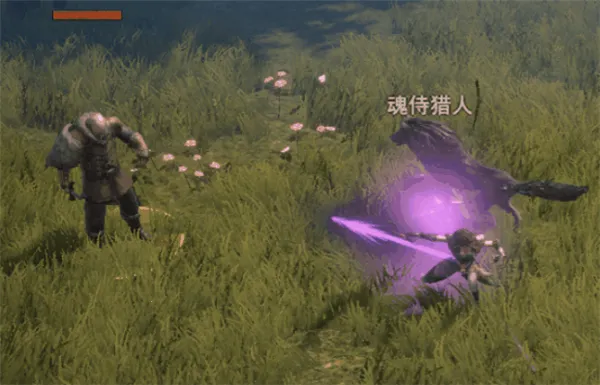 晨曦战纪 晨曦战纪