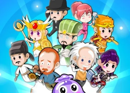 ��Խ���2026���ذ�װ