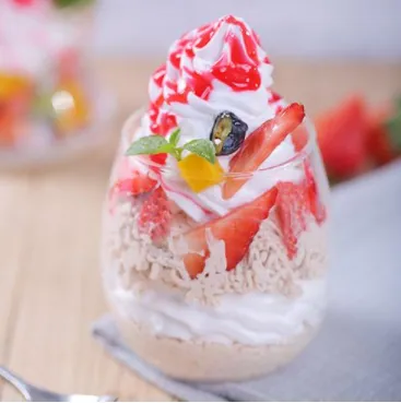 甜筒第二支半价2026下载安装 甜筒第二支半价2026下载安装