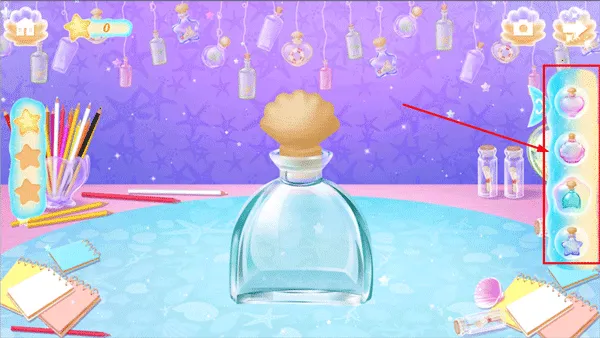 莉比小公主的完美沙滩之旅2026最新版本 莉比小公主的完美沙滩之旅2026最新版本