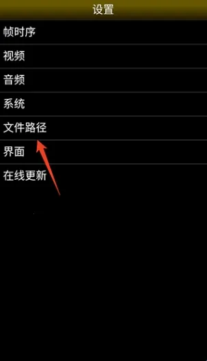 NEO模拟器2026最新版本 NEO模拟器2026最新版本
