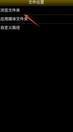 NEO模拟器2026最新版本 NEO模拟器2026最新版本