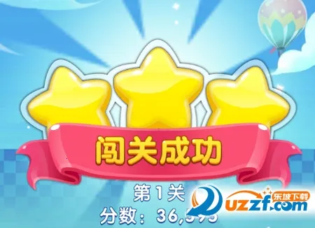 名将萌萌消最新手机版 名将萌萌消最新手机版