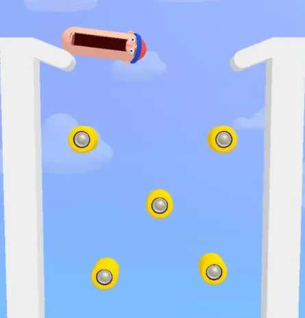 脑袋秀了没2026官方最新版本 脑袋秀了没2026官方最新版本