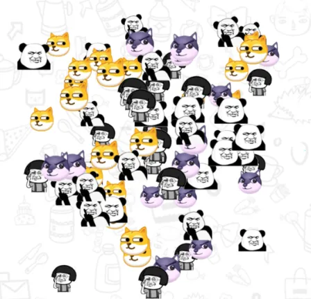 全民都在找茬2026最新版本 全民都在找茬2026最新版本