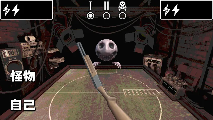 ��������ģ��2026���ذ�װ