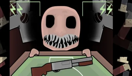 ��������ģ��2026���ذ�װ