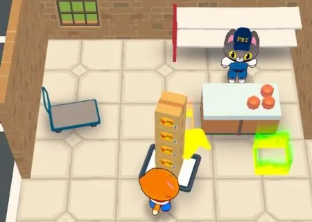 ����������ȹ�