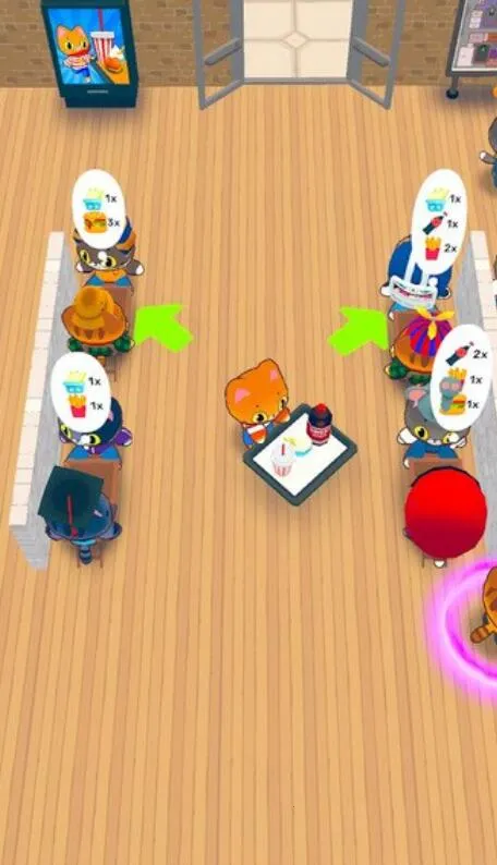 ����������ȹ�