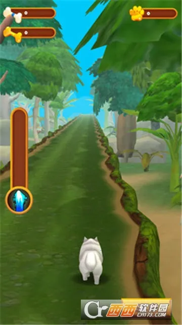 ���ܵ�С��2026�ٷ����°汾