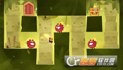 ����֮�������ֻ���