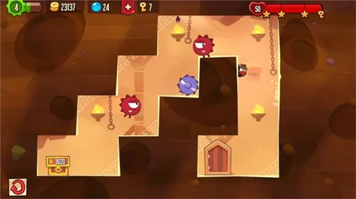 ����֮�������ֻ���