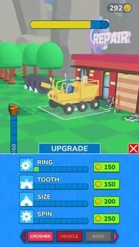 ľ�������2026���ذ�װ