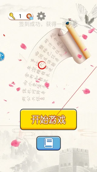 ����Զ�����